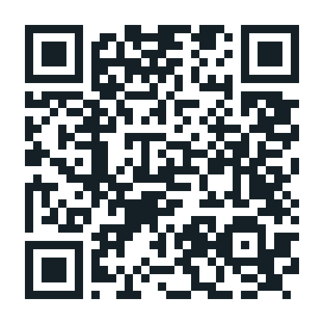 QR — Cognitive Coherence Protocol