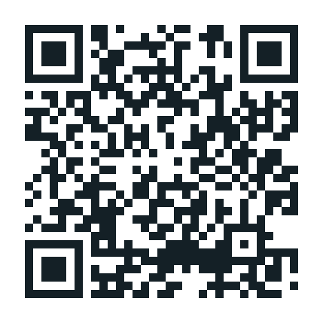 QR — Threshold Consciousness Protocol